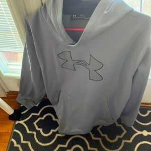 Champion sweatshirt